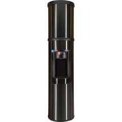 Aquaverve - Water Dispensers Type: Hot/Cold Water Dispenser Style: Bottled Water Dispenser - Strong Tooling