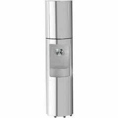 Aquaverve - Water Dispensers Type: Cold Water Dispenser Style: Bottleless Water Dispenser - Strong Tooling