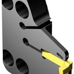 SL70-LG123L09C CoroCut® 1-2 Head for Grooving - Strong Tooling