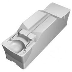 N123M1-0900-0008-GM Grade H13A CoroCut® 1-2 Insert for Grooving - Strong Tooling