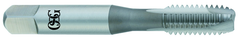 1/2-20 Dia. - STI - H4 - 3 FL - Spiral Point Plug Tap - Strong Tooling
