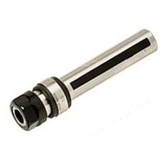 GTI ER16 ST20X80 TAPPING ATTACHMENT - Strong Tooling