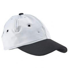 6686 GRAY DRY EVAP COOLING HAT - Strong Tooling