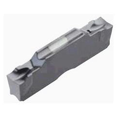 DGS2-002-6R GH130 TUNGCUT CUT OFF - Strong Tooling