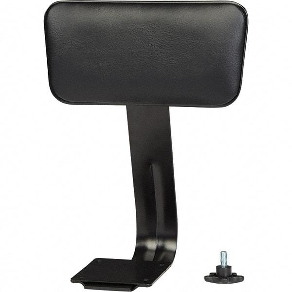 NPS - Cushions, Casters & Chair Accessories Type: Backrest For Use With: 6400-10 Series Stools - Strong Tooling