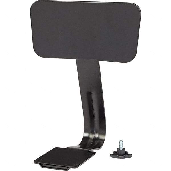 NPS - Cushions, Casters & Chair Accessories Type: Backrest For Use With: 6200-10 Series Stools - Strong Tooling