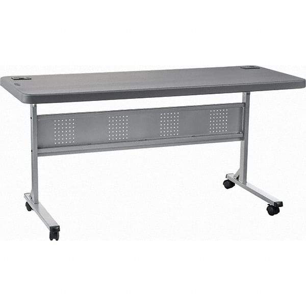 NPS - Folding Tables Type: Training Length (Inch): 60 - Strong Tooling