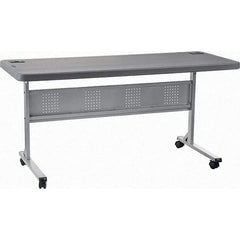 NPS - Folding Tables Type: Training Length (Inch): 60 - Strong Tooling