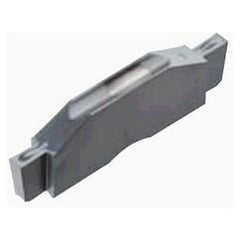 DGE130-000 AH725 TUNGCUT GROOVE - Strong Tooling