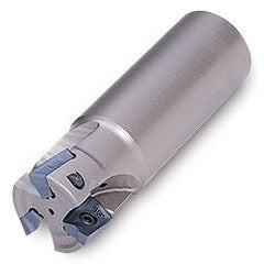 12J1E1504281R01 - End Mill Cutter - Strong Tooling