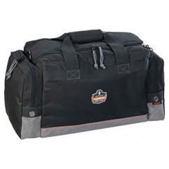 GB5116 M BLK GENERAL DUTY BAG - Strong Tooling