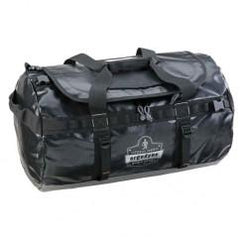GB5030S S BLK DUFFEL BAG - Strong Tooling