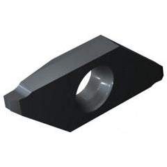 MATR 3-MM01F-020-A Grade 1105 Right Hand - External - Threading Insert - Strong Tooling