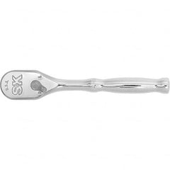 SK - Ratchets Tool Type: Ratchet Drive Size (Inch): 1/4 - Strong Tooling