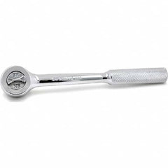 SK - Ratchets Tool Type: Ratchet Drive Size (Inch): 3/8 - Strong Tooling