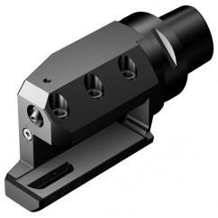 C8ASHR12225HP CAPTO ADAPTER - Strong Tooling