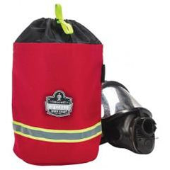 GB5080 RED SCBA MASK BAG - Strong Tooling