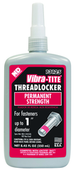 High Strength Threadlocker 131 - 250 ml - Strong Tooling