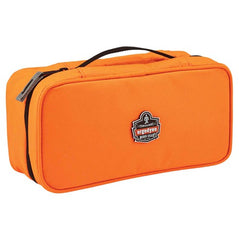 5875 L Orange Buddy Organizer - Strong Tooling