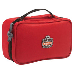 5876 S Red Buddy Organizer - Strong Tooling