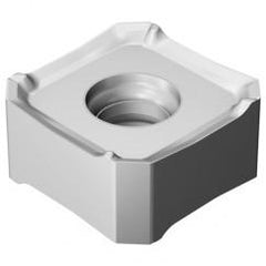 345R-13T5M-MM Grade S30T Milling Insert - Strong Tooling