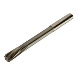 4mm Dia. Carbide CoroReamer 435 for Through Hole - Strong Tooling