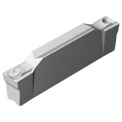 N123E2-0200-0004-GF Grade H13A CoroCut® 1-2 Insert for Grooving - Strong Tooling