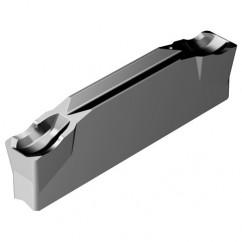 N123G2-0300-0003-CR Grade 1105 CoroCut® 1-2 Insert for Parting - Strong Tooling