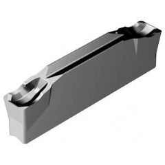 N123G2-0300-0003-CR Grade 1105 CoroCut® 1-2 Insert for Parting - Strong Tooling