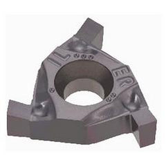 GTGN-16EL/IR140 SH730 Insert - Strong Tooling