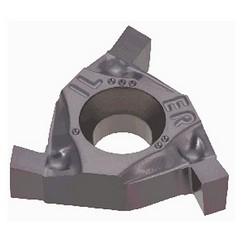 GTGN-16EL/IR100 SH730 Insert - Strong Tooling