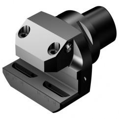 C6ASHA07012AHP CAPTO ADAPTER - Strong Tooling