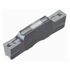 DTF4-040-L GH130 Insert - Strong Tooling