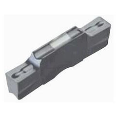 DTF3-040-L AH725 Insert - Strong Tooling