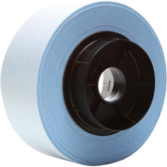 3M - Glass Cloth Tape Width (Inch): 3 Material Type: Glass Cloth - Strong Tooling