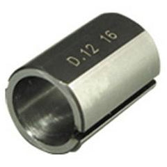 SLEEVE D12-D16 BORING SLEEVE - Strong Tooling