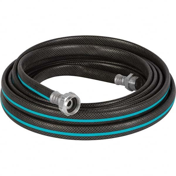 Gilmour - Water & Garden Hose Type: Garden Length (Feet): 25 - Strong Tooling