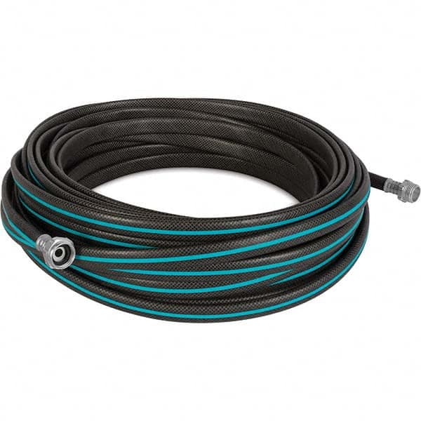 Gilmour - Water & Garden Hose Type: Garden Length (Feet): 100 - Strong Tooling