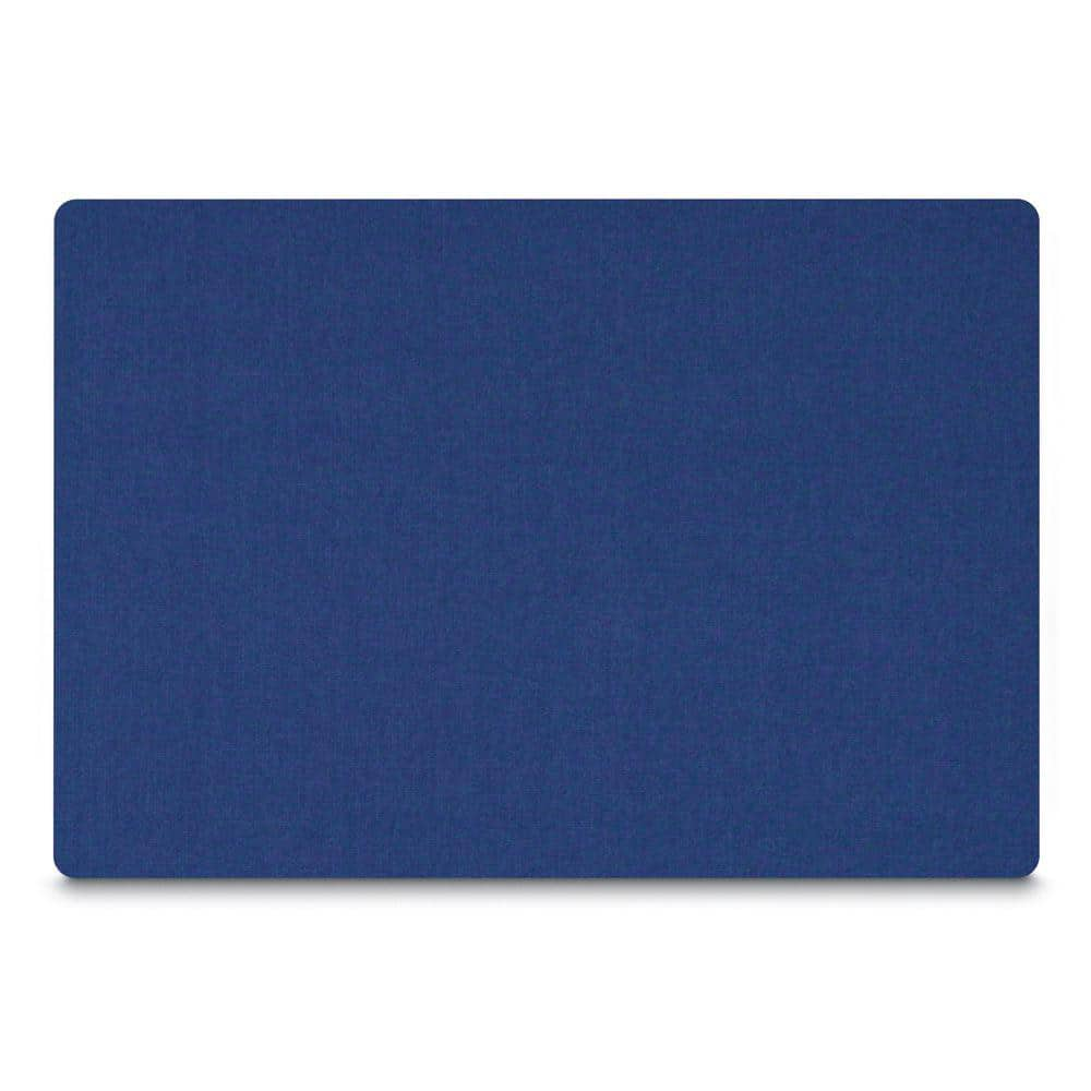 Cork Bulletin Boards; Bulletin Board Type: Fabric Bulletin Board; Board Color: Buff; Material: Unframed; Fabric Covered Cork; Width (Inch): 72; Overall Height: 48; Overall Thickness: 1; Frame Material: Unframed; Overall Width: 72; Board Material: Fabric C