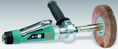 #13508 - Air Powered Abrasive Finishing Tool - Strong Tooling
