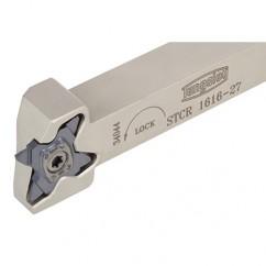 STCR06-27 Tool Holder - Strong Tooling