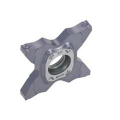 TCS27-230-020 Grade AH725 Insert - Strong Tooling