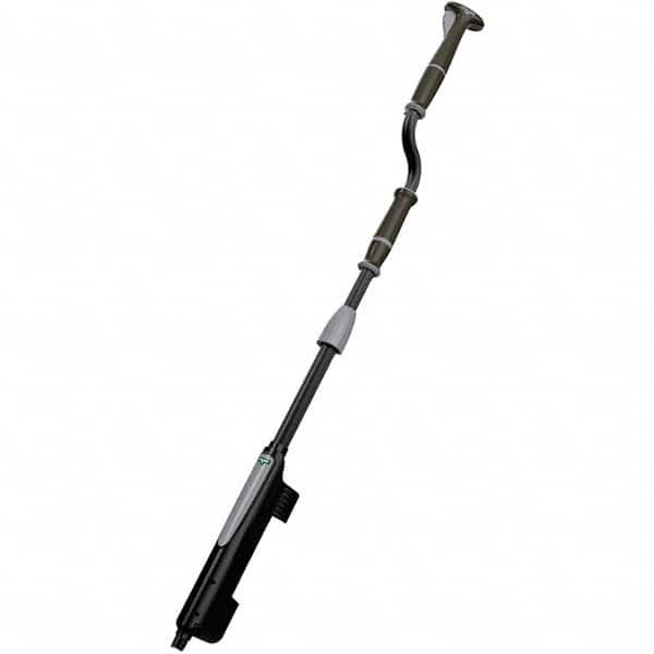 Unger - Mop Handles For Use With: DMWS2; DMWS3; EF40B Connection Type: Quick Connect - Strong Tooling