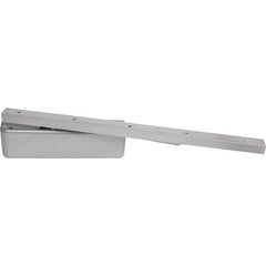 LCN - Manual Dampers Type: Regular Arm Closer Body Length: 12.3 (Decimal Inch) - Strong Tooling