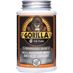 GorillaPro - 8 oz. High Temperature Anti-Seize Lubricant - Strong Tooling