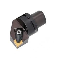 C4ACLNL27050-12N TUNGCAP HOLDERS - Strong Tooling