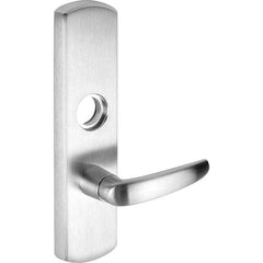 Von Duprin - Trim Type: Lever Locking For Use With: For use with 98/99 Series Exit Devices - Strong Tooling