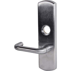 Von Duprin - Trim Type: Lever Locking For Use With: For use with 98/99 Series Exit Devices - Strong Tooling