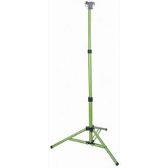 PowerSmith - Portable Work Light Accessories Accessory Type: Stand For Use With: PowerSmith Work Lights - Strong Tooling