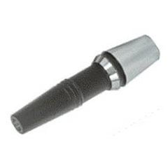 ER32 SRK 1/4X3.500 JET2 SHRINK FIT - Strong Tooling